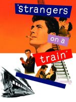 Người Lạ Trên Chuyến Tàu