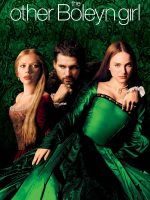 Người Tình Đại Đế