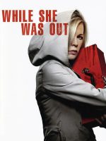 Người Tình Sát Thủ