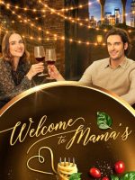 Nhà hàng tình ái