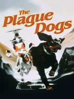 Những Chú Chó Mang Bệnh Dịch Hạch