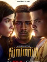 Những ngả đường ước mơ (Phần 4)