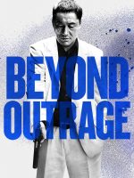 Ô Nhục 2- Quá Giới Hạn