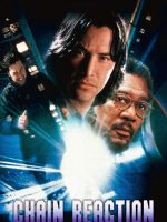 Phản Ứng Nghịch Truyền