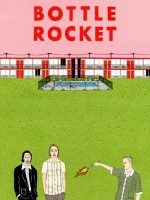 Phi Vụ Để Đời