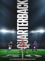 Quarterback Quarterback