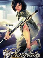 Quyền Cước Thượng Đẳng