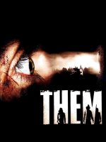 Sát Thủ Vị Thành Niên