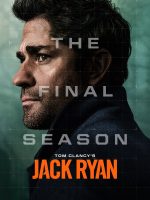 Siêu Điệp Viên (Phần 4) Siêu Điệp Viên (Phần 4)