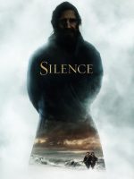 Silence