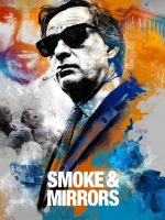Smoke & Mirrors