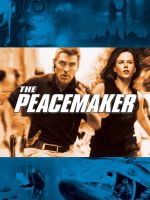 Sứ Giả Hòa Bình