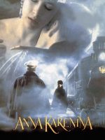 Sự Quyến Rũ Vĩnh Cửu