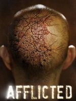 Sức Mạnh Dị Thường Sức Mạnh Dị Thường