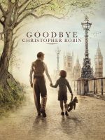 Tạm Biệt Christopher Robin
