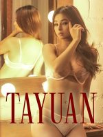 Tayuan