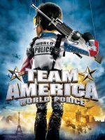 Team America: World Police