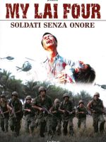 Thảm Sát Ở Mỹ Lai