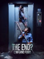 Thang Máy Định Mệnh