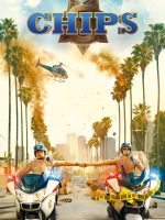 Thanh Tra Đường Cao Tốc