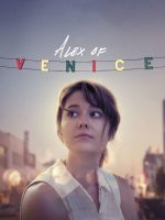 Thay Đổi Cuộc Đời