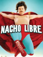 Thầy Tu Đô Vật