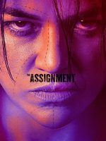 The Assignment