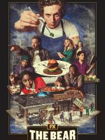 The Bear (Phần 2)