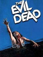The Evil Dead