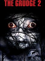 The Grudge 2
