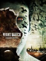 Thế Lực Ánh Sáng