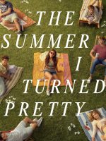 The Summer I Turned Pretty (Phần 2)