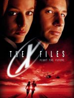 The X Files