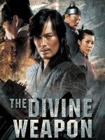 Thiên Sát Thần Binh