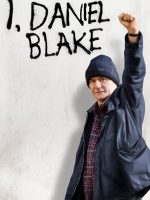 Tôi Là Daniel Blake