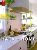 Tối ưu hóa không gian nhà Tối ưu hóa không gian nhà