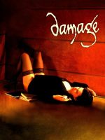 Tổn Hại Vô Luân