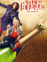 Tột Cùng Sang Chảnh