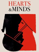 Trái Tim Và Lý Trí