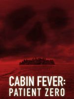 Trạm Dừng Tử Thần: Bệnh Nhân Đầu Tiên