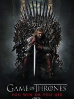 Trò Chơi Vương Quyền 1