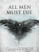 Trò Chơi Vương Quyền 4 Trò Chơi Vương Quyền 4