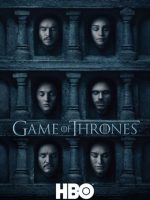 Trò Chơi Vương Quyền 6