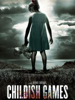 Trò Đùa Trẻ Con