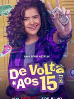 Trở lại 15 (Phần 2) Trở lại 15 (Phần 2)