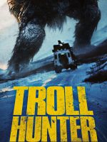 Troll Hunter
