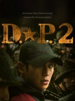 Truy Bắt Lính Đào Ngũ (Phần 2)