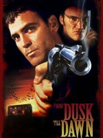 Từ Hoàng Hôn Tới Bình Minh