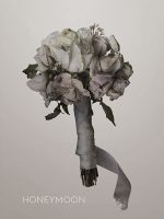 Tuần Trăng Mật Kinh Hoàng