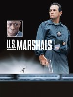U.S. Marshals